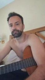 SoldadoVeneno — Cam4 stream photo (May 2025)