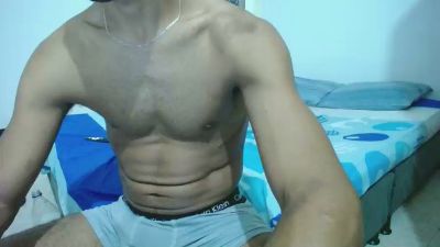 Bruno_jv9 — Cam4 stream photo (Mar 2026)