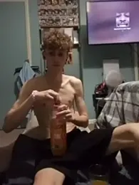 Jay-Thane — Stripchat stream photo (Aug 2026)