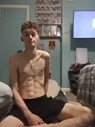 Jay-Thane — Stripchat stream photo (Sep 2026)