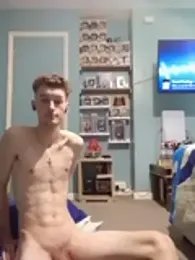 Jay-Thane — Stripchat stream photo (Sep 2026)