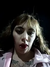 Eva-Moon04 — Stripchat stream photo (Sep 2025)