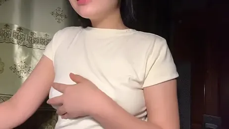 Baby_of_U — Stripchat stream photo (Jun 2026)