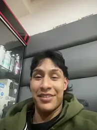 Stone_grey1_ — Stripchat stream photo (Sep 2026)
