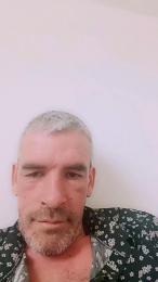 DoubleTension — Cam4 stream photo (Mar 2026)