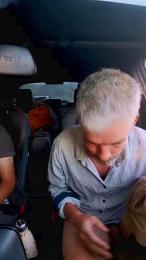 DoubleTension — Cam4 stream photo (Mar 2026)