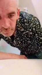 DoubleTension — Cam4 stream photo (Mar 2026)