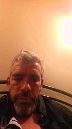 DoubleTension — Cam4 stream photo (Aug 2026)