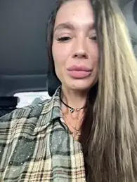 Emma_Catt — Stripchat stream photo (May 2026)