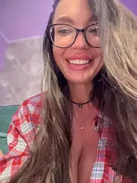 Emma_Catt — Stripchat stream photo (May 2026)