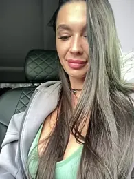 Emma_Catt — Stripchat stream photo (May 2026)
