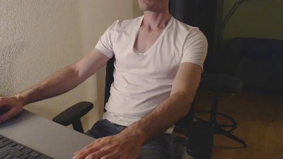 pablob87 — Cam4 stream photo (Apr 2026)