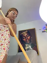 AshleyVXo — Stripchat stream photo (Feb 2026)