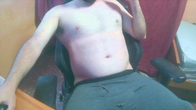 Capitan_omg — Cam4 profile photo