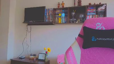 tatiana2224 — Cam4 stream photo (Apr 2026)