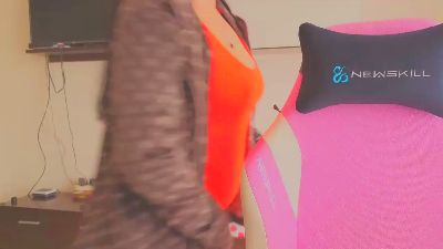 tatiana2224 — modelo de webcam en línea en cam4