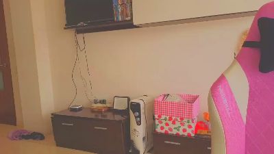 tatiana2224 — modelo de webcam en línea en cam4