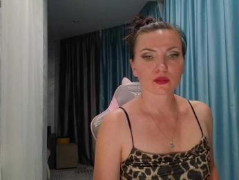 DIVo_0RA — bongacams
