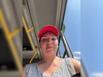 DIVo_0RA — bongacams