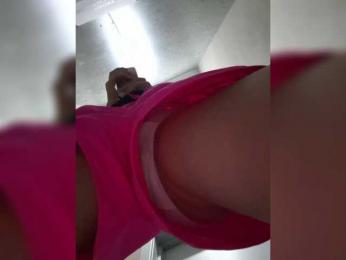 DIVo_0RA — bongacams