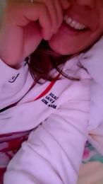 PUPETTA_79 — Cam4 stream photo (Mar 2026)