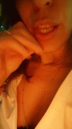 PUPETTA_79 — Cam4 stream photo (Feb 2026)