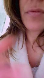 PUPETTA_79 — Cam4 stream photo (Mar 2026)