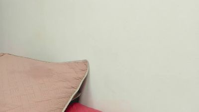 Wendy_Deiby — Cam4 stream photo (Apr 2026)