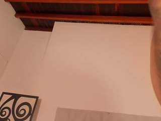 kiimlee — modelo de webcam en línea en camsoda