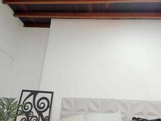 kiimlee — modelo de webcam en línea en camsoda
