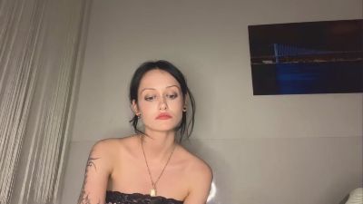 JohanneTorn — cam4