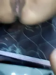 Diksha6373 — Stripchat stream photo (Sep 2025)