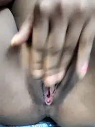 Diksha6373 — stripchat