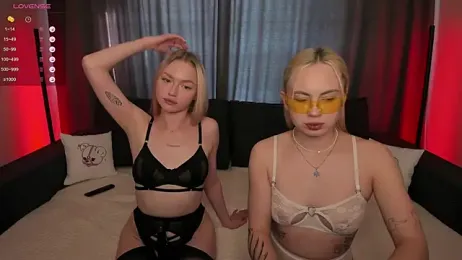 Enjoyment_place — Stripchat stream photo (Jun 2026)