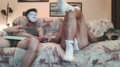 xhilife — Cam4 stream photo (Sep 2025)