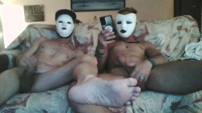 xhilife — Cam4 stream photo (Sep 2025)