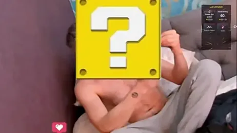 uncledickuk — modelo de webcam en línea en stripchat