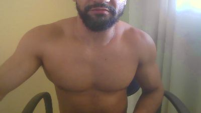 machohot19 — Cam4 stream photo (Apr 2026)