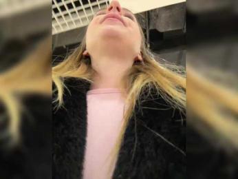 -Angel-Ali- — bongacams