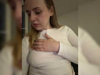 -Angel-Ali- — Bongacams stream photo (Jul 2026)