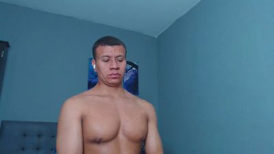 Lothbrok_strong — Cam4 stream photo (Aug 2026)