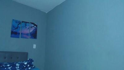 Lothbrok_strong — cam4