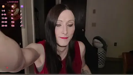 Ivyrose4999 — modelo de webcam en línea en stripchat