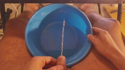Cumblaster — Cam4 stream photo (Jan 2026)