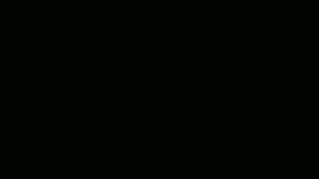 Suzuuu_u — Stripchat profile photo