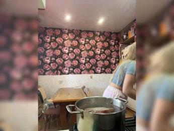 Artistkari — bongacams