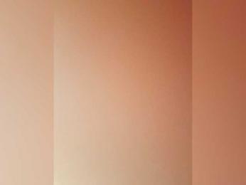 Cloe3 — Bongacams stream photo (Apr 2026)