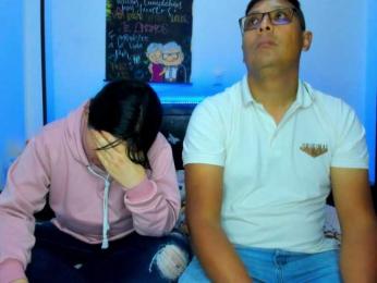 SexyMariamHot — Bongacams stream photo (Apr 2026)