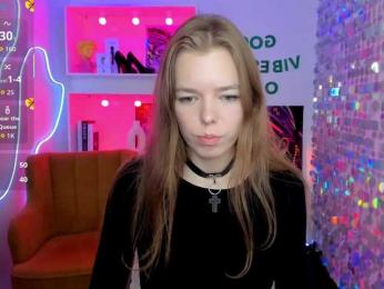 Tina-Taylor — Bongacams stream photo (Aug 2026)