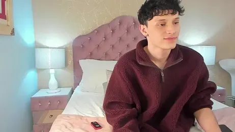 LephyStar — Stripchat stream photo (May 2026)